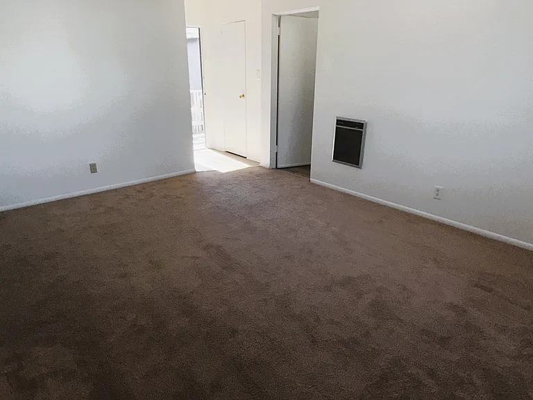 6375 Whippoorwill St #202 — Photo 9