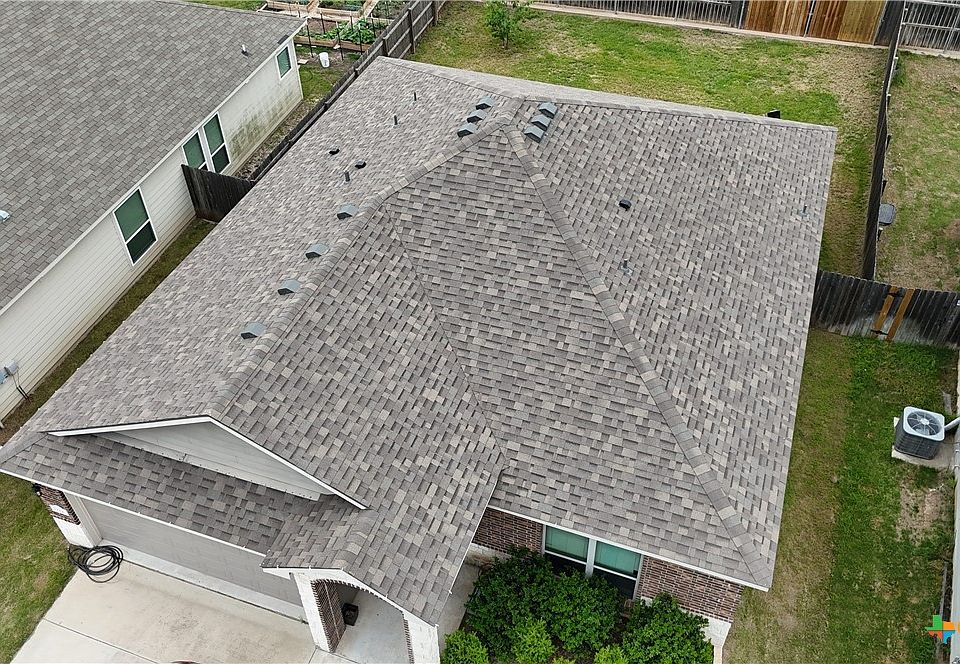 2nd image of 1212 Spring Terrace Loop