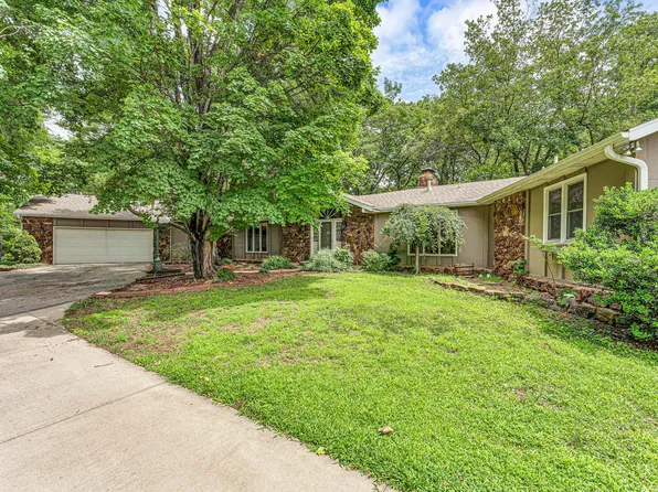 5450 S Farm Road 137, Springfield, MO 65810