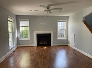 238 5th St, Colonial Beach, VA 22443