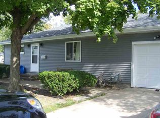 4925 Hoagland Ave, Fort Wayne, IN 46807