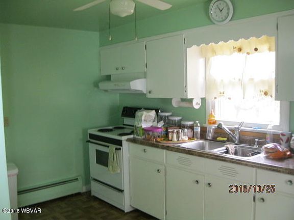 3rd image of 1104 W Central Ave S