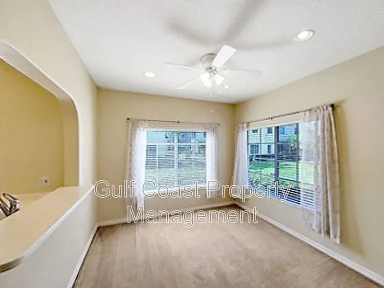 221 Cape Harbour Loop #108 — Photo 5