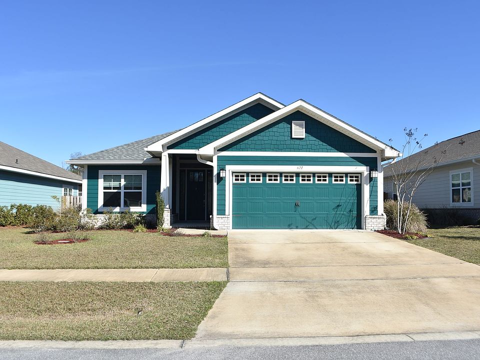 1st image of 621 Marquis Way