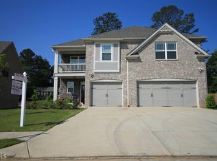 1217 Halletts Peak Pl #99, Lawrenceville, GA 30044