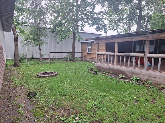 4th image of 533 County Road 1600 N #Lot13