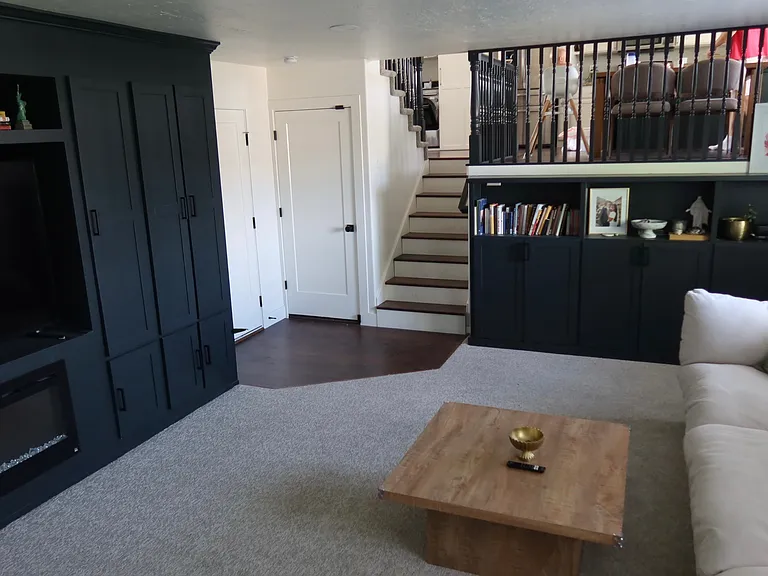 1677 N 2640 W — Photo 5