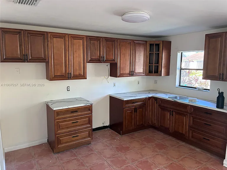 28147 SW 142nd Ct — Photo 6