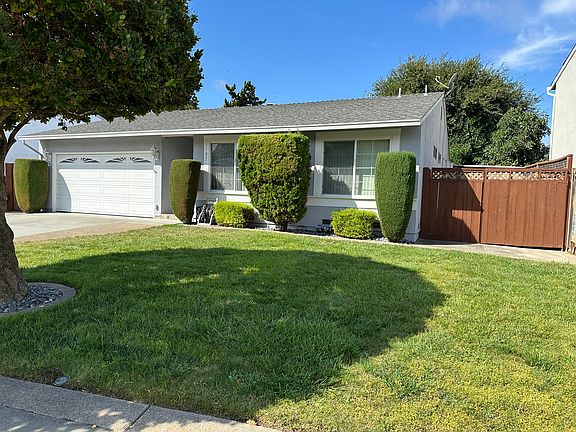 2nd image of 5178 Calicowood Pl