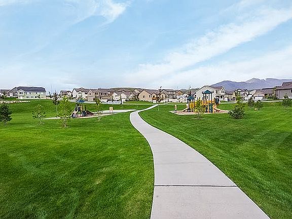 4th image of 6476 S Dusky Dr