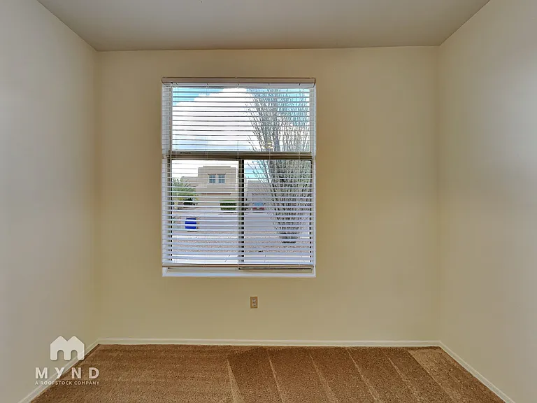 1293 W Crystalline Way — Photo 15