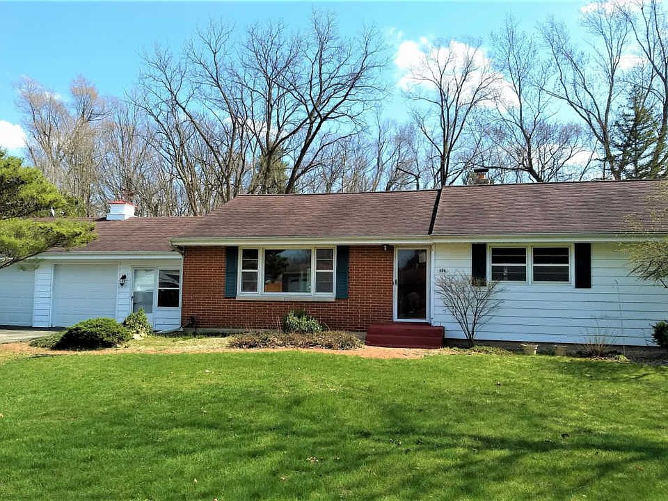 1st image of 124 Alida Dr
