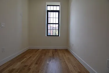 Rented by Hagstrom Management Inc