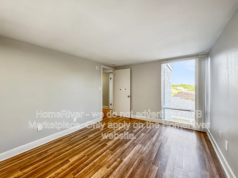 2115 W Ivy St — Photo 14