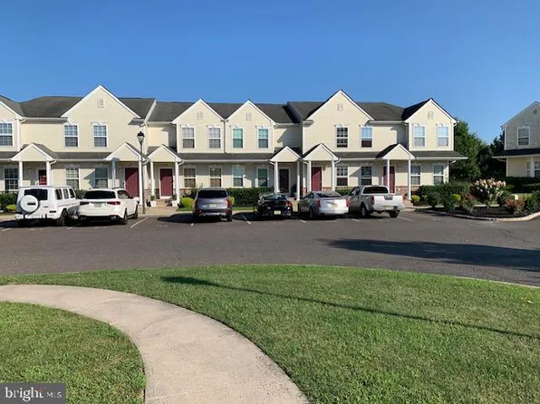 85 Jamestown Blvd, Hammonton, NJ 08037