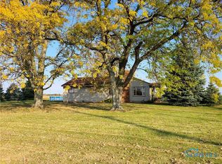 19377 County Road M, West Unity, OH 43570