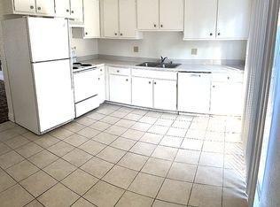 805 South St #5&9, Hollister, CA