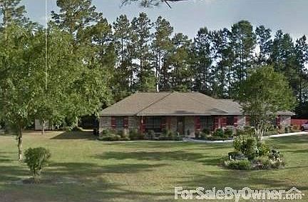 1st image of 449 Parlange Dr