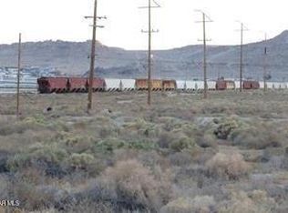 48619202 Railroad St, Trona, CA 93562