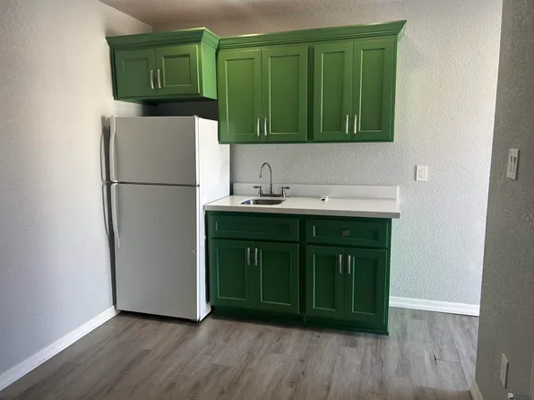 640 S 1st Ave, Yuma, AZ 85364