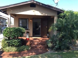 9719 Mallison Ave, South Gate, CA 90280