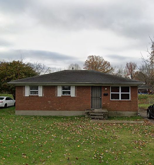 1st image of 3708 Foreman Ln