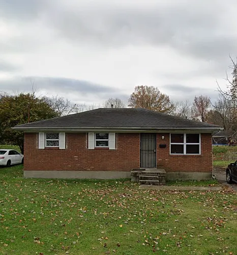 3708 Foreman Ln Photo 1 3708 Foreman Ln Photo 1