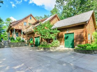 29 Glenwood Rd, Andover, MA 01810