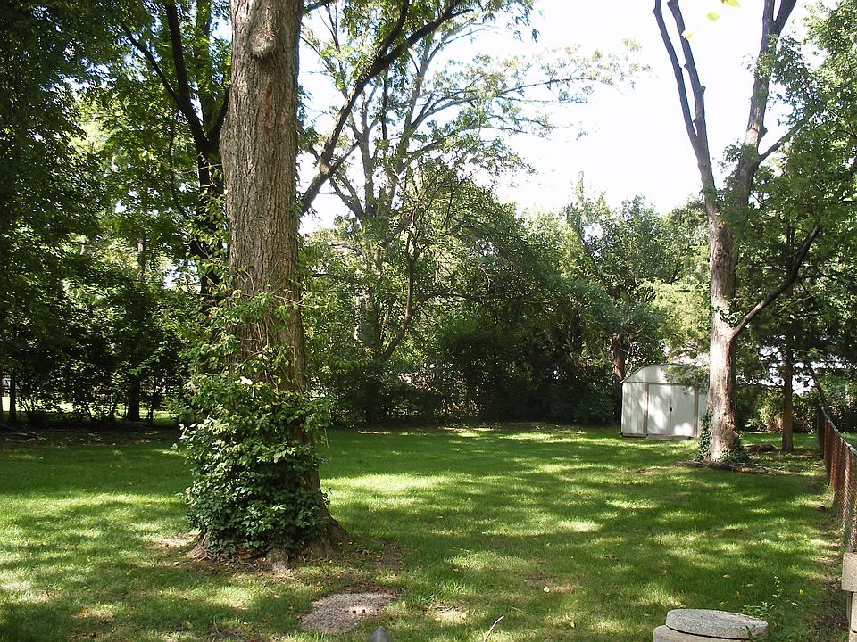 1st image of 3807 Tipton Dr