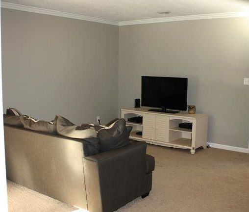 5th image of 400 Sunset Dr #L59