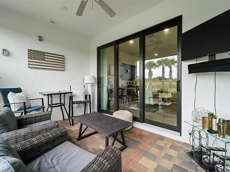 5644 Celebration Dr — Photo 30