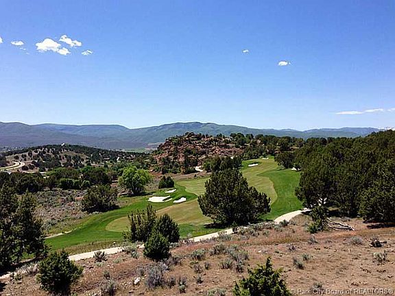 3rd image of 2522 E Red Knob Way Lot 1-CP2-1