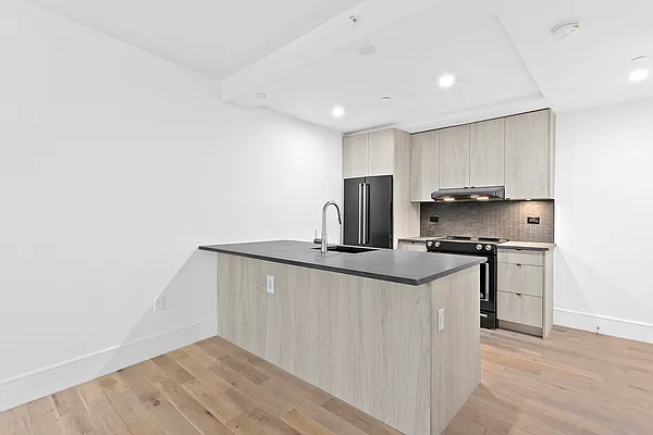 Rented by Compass | media 3