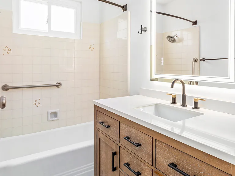 6207 Marlborough Dr — Photo 15