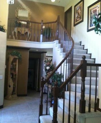5th image of 13520 Boxwood Ln