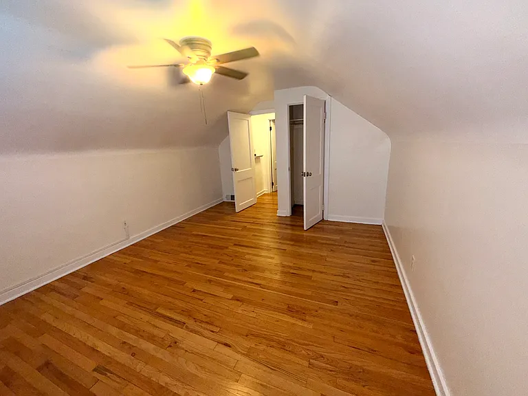 123 Lyon Pl — Photo 18