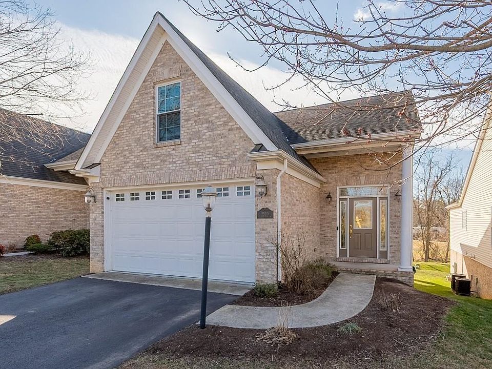 1st image of 2520 Pleasant Hill Dr