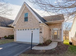 2520 Pleasant Hill Dr, Pulaski, VA