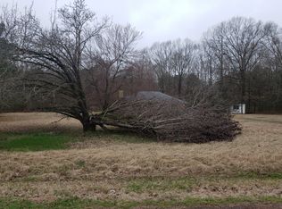 409 Heather Bend Rd, Brandon, MS 39047