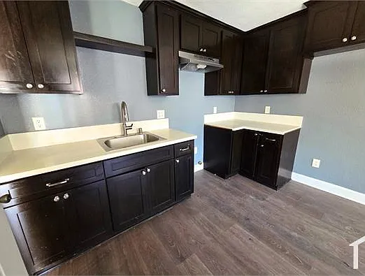 6010 Greenwood Ave #A — Photo 2