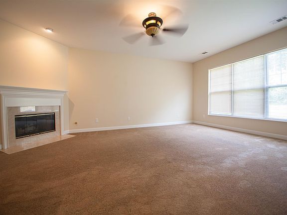 4th image of 7804 Kemberton Dr W
