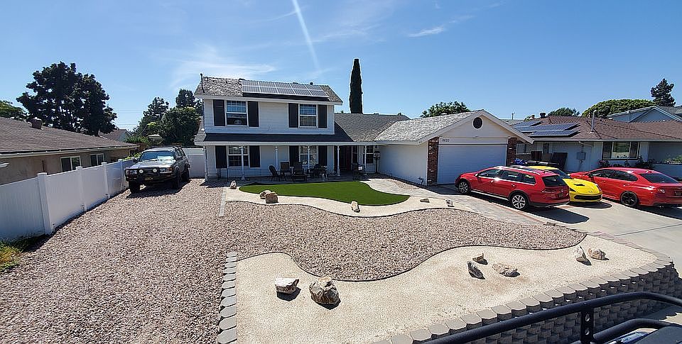 1st image of 6620 Golfcrest Dr