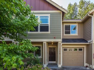17618 79th Avenue Ct E, Puyallup, WA 98375