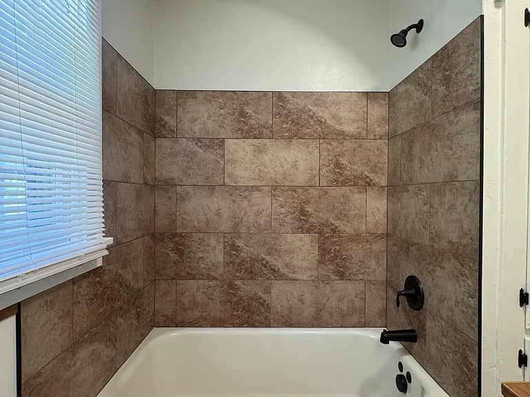 717 Minnequa Ave — Photo 12