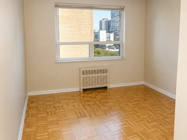 (undisclosed Address), Toronto, ON M9B 2A6