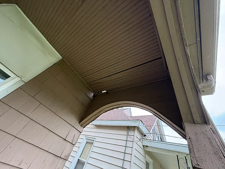 711 Vine St — Photo 22