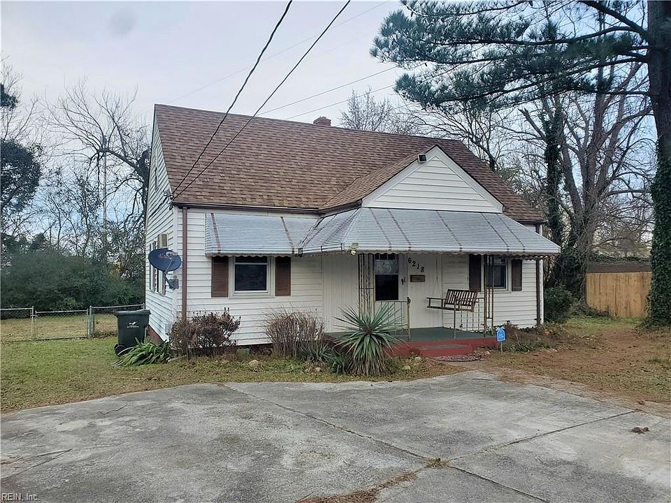 1st image of 6218 Sunshine Ave