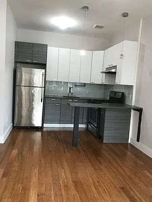 Rented by G2 Realty Group LLC | media 22