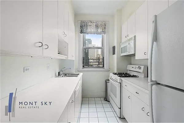 Sold by Mont Sky Real Estate | media 5