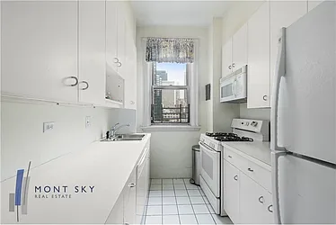 Sold by Mont Sky Real Estate